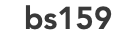 bs159